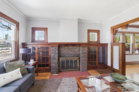 3301 Lyndale Avenue N Minneapolis MN 55412