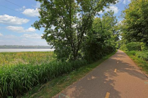 2150 Old School Road Mound MN 55364