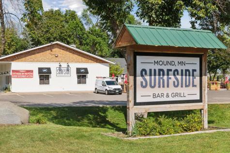 2150 Old School Road Mound MN 55364