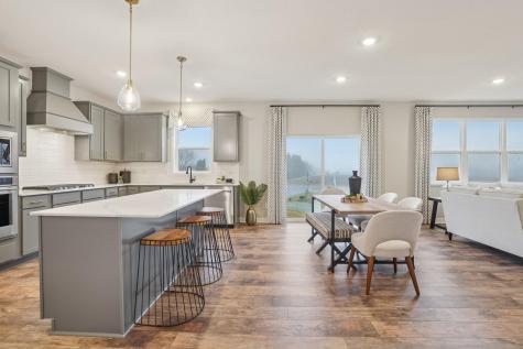 1871 Marsh View Terrace Shakopee MN 55379