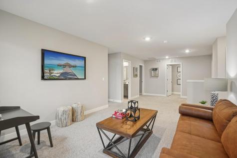 1871 Marsh View Terrace Shakopee MN 55379