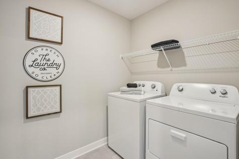 1871 Marsh View Terrace Shakopee MN 55379