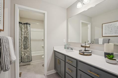 1871 Marsh View Terrace Shakopee MN 55379