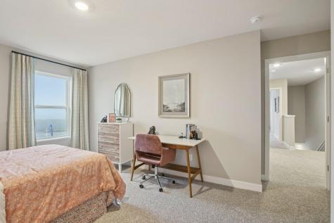 1871 Marsh View Terrace Shakopee MN 55379