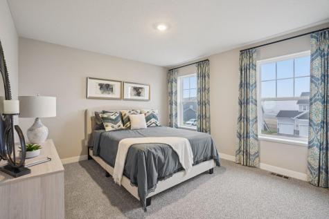 1871 Marsh View Terrace Shakopee MN 55379