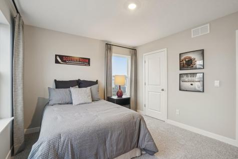 1871 Marsh View Terrace Shakopee MN 55379
