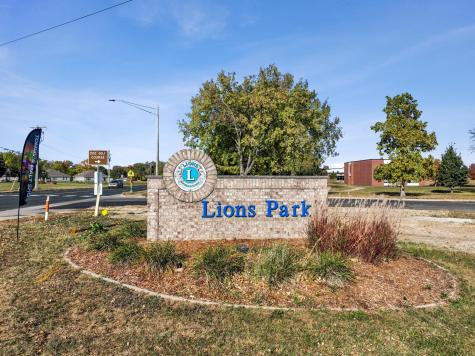 1871 Marsh View Terrace Shakopee MN 55379