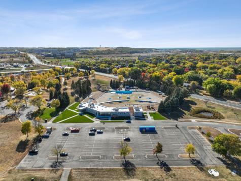 1871 Marsh View Terrace Shakopee MN 55379
