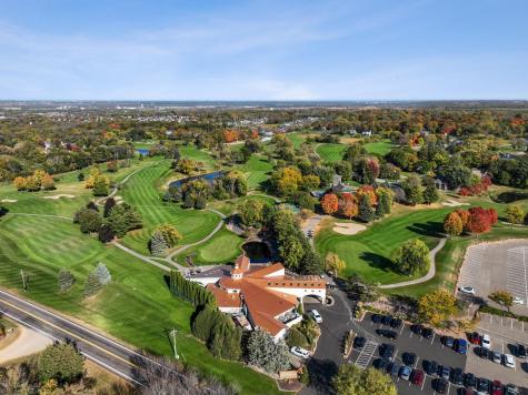 1871 Marsh View Terrace Shakopee MN 55379
