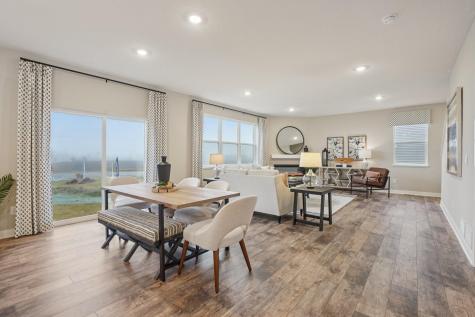 1871 Marsh View Terrace Shakopee MN 55379