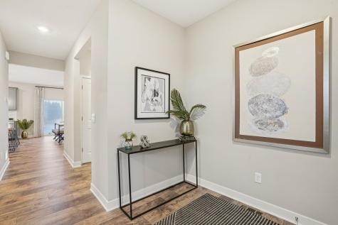 1871 Marsh View Terrace Shakopee MN 55379