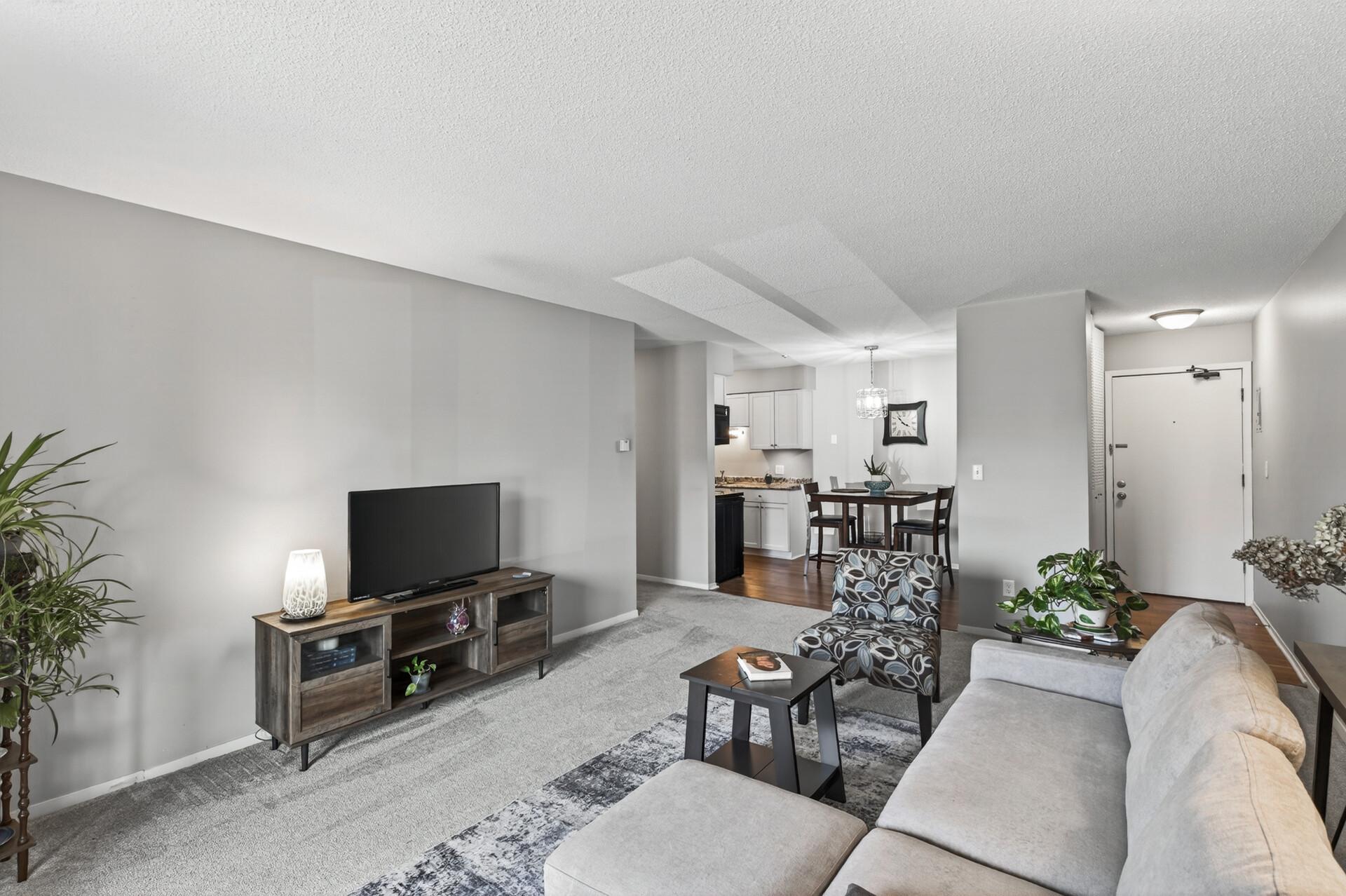 7412 W 22nd Street Saint Louis Park MN 55426