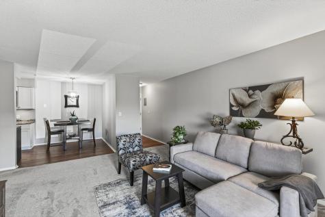 7412 W 22nd Street Saint Louis Park MN 55426