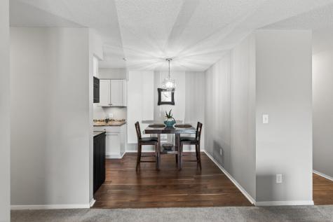 7412 W 22nd Street Saint Louis Park MN 55426