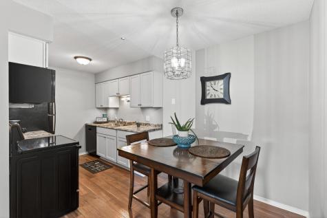 7412 W 22nd Street Saint Louis Park MN 55426