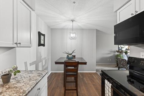 7412 W 22nd Street Saint Louis Park MN 55426