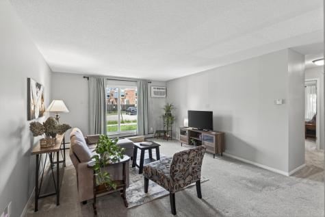 7412 W 22nd Street Saint Louis Park MN 55426