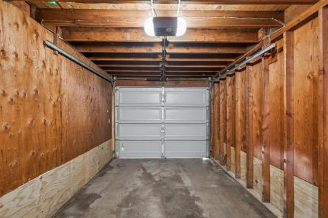 7412 W 22nd Street Saint Louis Park MN 55426