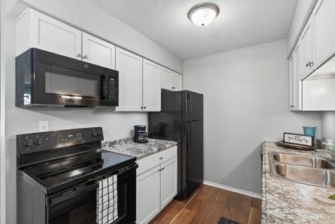 7412 W 22nd Street Saint Louis Park MN 55426