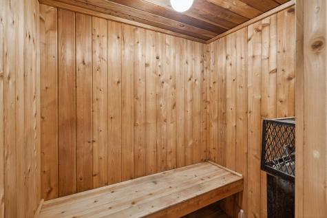 7412 W 22nd Street Saint Louis Park MN 55426