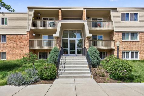 7412 W 22nd Street Saint Louis Park MN 55426
