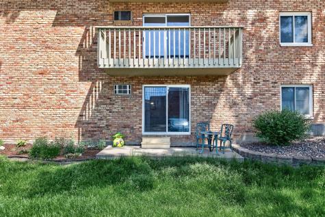 7412 W 22nd Street Saint Louis Park MN 55426