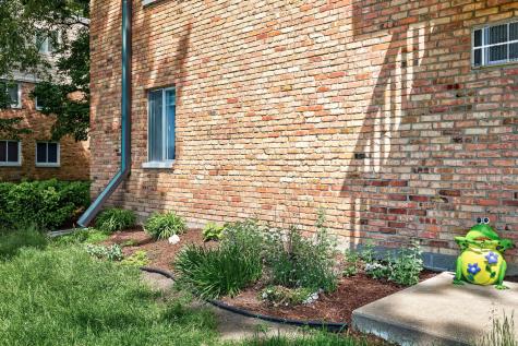 7412 W 22nd Street Saint Louis Park MN 55426