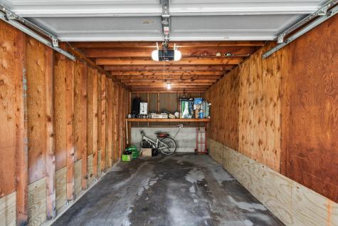 7412 W 22nd Street Saint Louis Park MN 55426