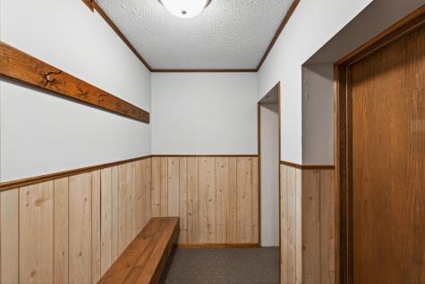 7412 W 22nd Street Saint Louis Park MN 55426