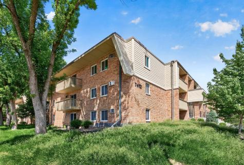7412 W 22nd Street Saint Louis Park MN 55426