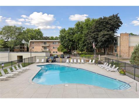 7412 W 22nd Street Saint Louis Park MN 55426