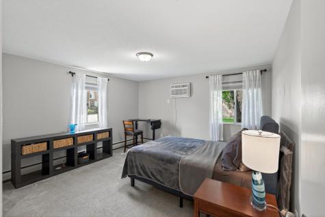 7412 W 22nd Street Saint Louis Park MN 55426
