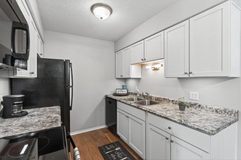 7412 W 22nd Street Saint Louis Park MN 55426