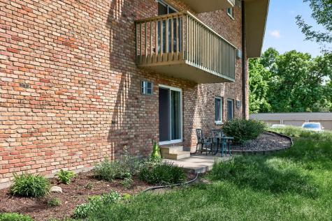7412 W 22nd Street Saint Louis Park MN 55426