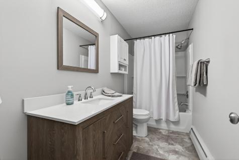7412 W 22nd Street Saint Louis Park MN 55426