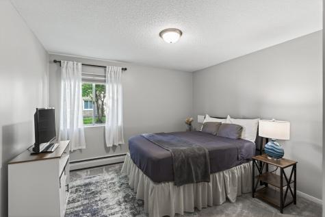 7412 W 22nd Street Saint Louis Park MN 55426