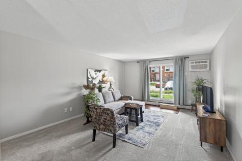 7412 W 22nd Street Saint Louis Park MN 55426