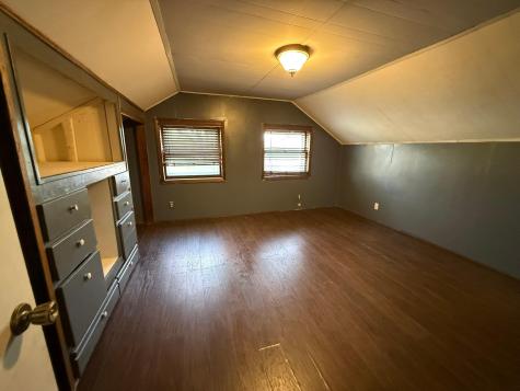 238 Locust Avenue Owatonna MN 55060