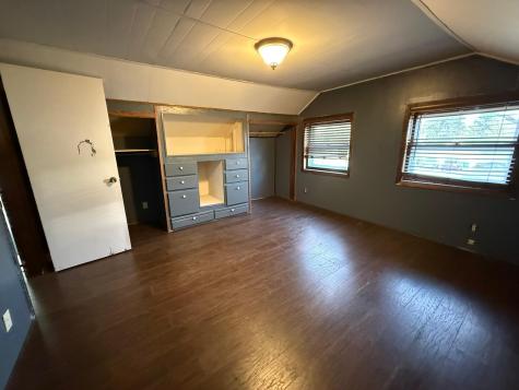 238 Locust Avenue Owatonna MN 55060