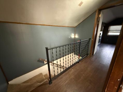 238 Locust Avenue Owatonna MN 55060