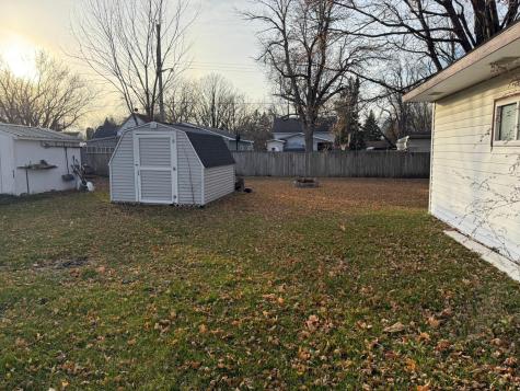 238 Locust Avenue Owatonna MN 55060