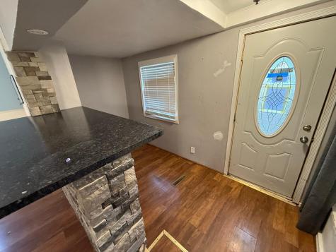 238 Locust Avenue Owatonna MN 55060