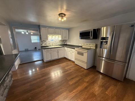 238 Locust Avenue Owatonna MN 55060