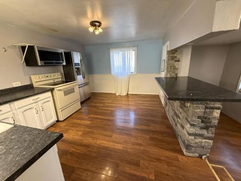 238 Locust Avenue Owatonna MN 55060