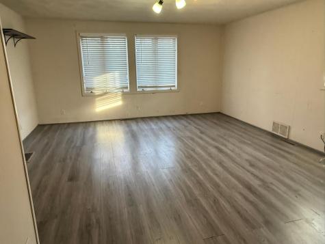 238 Locust Avenue Owatonna MN 55060