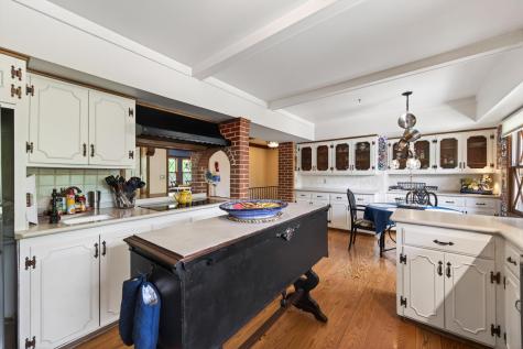 13651 Oakwood Curve Burnsville MN 55337
