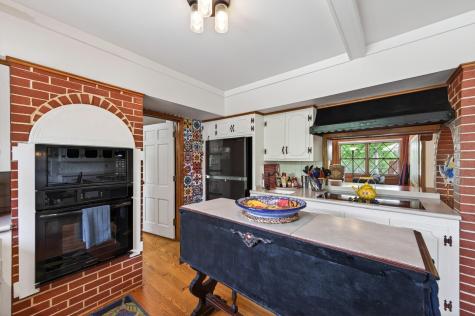 13651 Oakwood Curve Burnsville MN 55337