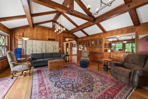 13651 Oakwood Curve Burnsville MN 55337