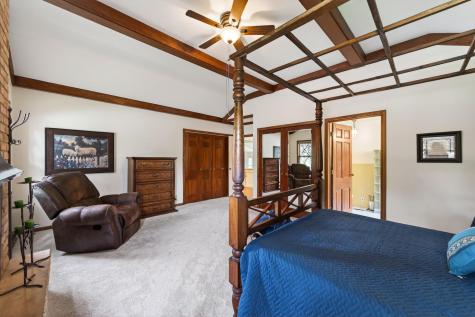 13651 Oakwood Curve Burnsville MN 55337