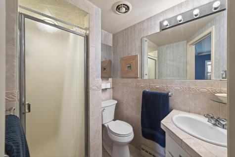 13651 Oakwood Curve Burnsville MN 55337